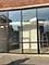 2744 N Laramie Unit N, Chicago, IL 60639