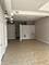 2744 N Laramie Unit N, Chicago, IL 60639