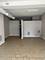 2744 N Laramie Unit N, Chicago, IL 60639