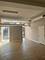 2744 N Laramie Unit N, Chicago, IL 60639