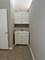 2744 N Laramie Unit N, Chicago, IL 60639