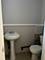 2744 N Laramie Unit N, Chicago, IL 60639