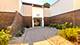 521 73rd Unit 105, Downers Grove, IL 60516