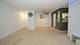 521 73rd Unit 105, Downers Grove, IL 60516