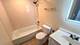521 73rd Unit 105, Downers Grove, IL 60516