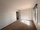 521 73rd Unit 105, Downers Grove, IL 60516