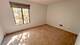 521 73rd Unit 105, Downers Grove, IL 60516