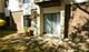 521 73rd Unit 105, Downers Grove, IL 60516
