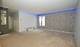 521 73rd Unit 105, Downers Grove, IL 60516