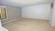 521 73rd Unit 105, Downers Grove, IL 60516