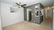 521 73rd Unit 105, Downers Grove, IL 60516