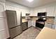 521 73rd Unit 105, Downers Grove, IL 60516