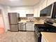 521 73rd Unit 105, Downers Grove, IL 60516