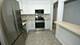 521 73rd Unit 105, Downers Grove, IL 60516