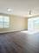 3401 Kentshire Unit 3401, Aurora, IL 60504