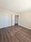 3401 Kentshire Unit 3401, Aurora, IL 60504