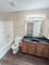 3401 Kentshire Unit 3401, Aurora, IL 60504
