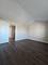 3401 Kentshire Unit 3401, Aurora, IL 60504