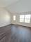 3401 Kentshire Unit 3401, Aurora, IL 60504