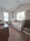 3401 Kentshire Unit 3401, Aurora, IL 60504