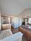 3401 Kentshire Unit 3401, Aurora, IL 60504