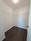 3401 Kentshire Unit 3401, Aurora, IL 60504