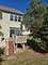 3401 Kentshire Unit 3401, Aurora, IL 60504