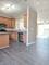 3401 Kentshire Unit 3401, Aurora, IL 60504