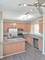 3401 Kentshire Unit 3401, Aurora, IL 60504
