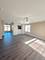 3401 Kentshire Unit 3401, Aurora, IL 60504