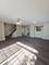 3401 Kentshire Unit 3401, Aurora, IL 60504