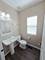 3401 Kentshire Unit 3401, Aurora, IL 60504