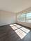 3401 Kentshire Unit 3401, Aurora, IL 60504