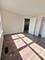 3401 Kentshire Unit 3401, Aurora, IL 60504