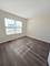 3401 Kentshire Unit 3401, Aurora, IL 60504