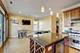 1014 W Montana, Chicago, IL 60614
