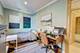 1014 W Montana, Chicago, IL 60614