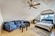1014 W Montana, Chicago, IL 60614