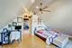 1014 W Montana, Chicago, IL 60614