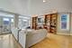1014 W Montana, Chicago, IL 60614