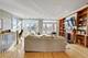 1014 W Montana, Chicago, IL 60614
