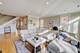1014 W Montana, Chicago, IL 60614