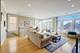 1014 W Montana, Chicago, IL 60614