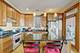 1014 W Montana, Chicago, IL 60614