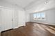 733-35 S Lavergne, Chicago, IL 60644