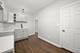 733-35 S Lavergne, Chicago, IL 60644