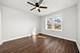 733-35 S Lavergne, Chicago, IL 60644
