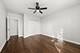 733-35 S Lavergne, Chicago, IL 60644