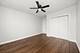 733-35 S Lavergne, Chicago, IL 60644