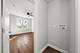 733-35 S Lavergne, Chicago, IL 60644